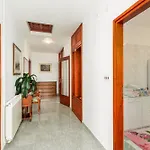 Anica Stinjan Appartement
