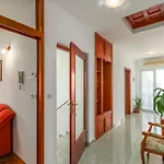 Appartement Anica Stinjan Pula