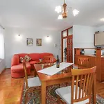 Appartement Anica Stinjan *