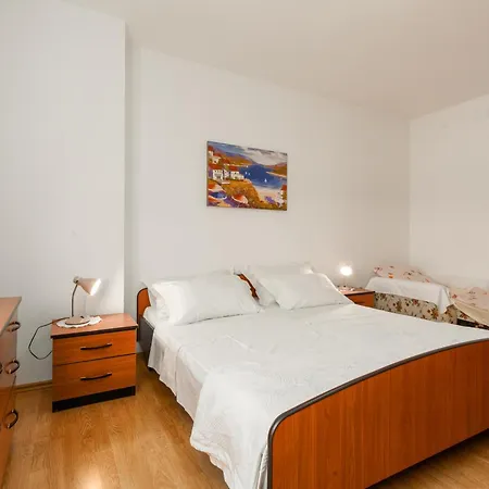 Anica Stinjan * プーラ