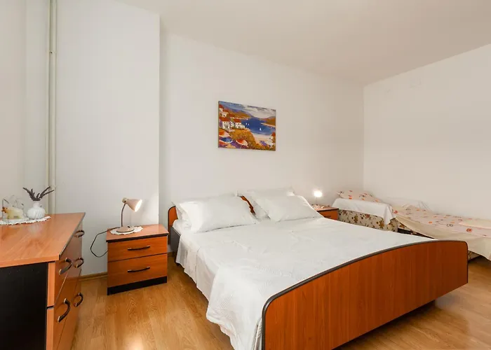 Anica Stinjan * Pula